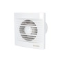 Ventilátor DOSPEL STYL 100 S 12V, ELEMAN 1020062