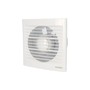 Ventilátor DOSPEL STYL 150 S, ELEMAN 1020066