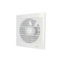 Ventilátor DOSPEL STYL 200 S, ELEMAN 1020068