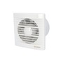 Ventilátor DOSPEL STYL 120 WC, ELEMAN 1020070