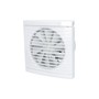 Ventilátor DOSPEL PLAY CLASSIC 125 S, ELEMAN 1020093