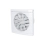 Ventilátor DOSPEL PLAY CLASSIC 125 WCH, ELEMAN 1020094