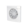 Ventilátor DOSPEL PLAY CLASSIC 100 WC, ELEMAN 1020095
