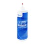 Gel mazací FLO 950 na protahování kabelů, 0,95L, ELEMAN 1055901