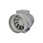 Ventilátor VENTS TT PRO 200 potrubní, ELEMAN 1095501