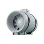 Ventilátor VENTS TT PRO 160 potrubní, ELEMAN 1095530