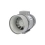 Ventilátor VENTS TT PRO 250  potrubní, ELEMAN 1095532