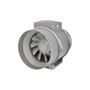 Ventilátor VENTS TT PRO 315  potrubní, ELEMAN 1095533