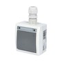 FAMATEL ATLAS IP65 Tlačítko symbol 
