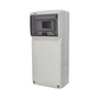 FAMATEL Skříň 3951 ACQUA Combi IP65, 8 modulů, 500x230x150mm 3951
