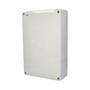 FAMATEL Skříň 3954 ACQUA Combi IP65, bez modulů, 500x330x130mm 3954