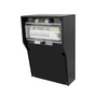 FAMATEL Skříň Rubber Box 4020 IP65, 11,5mod.; 380x260x150mm (v x š x h) 4020