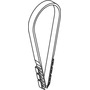 Hmoždinka pásková BSL 28, pro 5x kabel 3x1,5mm2 /1311202, ELEMAN 1000064