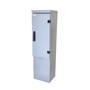 FAMATEL Sloupek energetický 7410 pro AcquaCOMBI 3958, 3959, FlatBOX 5813 a ORBIS VIARIS UNI, 7410