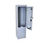 FAMATEL Sloupek energetický 7410 pro AcquaCOMBI 3958, 3959, FlatBOX 5813 a ORBIS VIARIS UNI, 7410