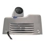OB 120     Automatický osoušeč rukou 2500W chrom, ELEMAN 1008006