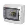 FAMATEL fr004 - Fotovoltaická rozvodnice SolarBOX pro 1 string IP65, DC, Un=1000V, fr004