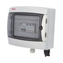 FAMATEL fr006e - Fotovoltaická rozvodnice SolarBOX pro 1 string IP65, DC, Un=1000V, fr006e
