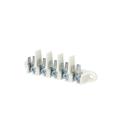 SFK 5 FTW GV GW750 /88167231 svorka, ELEMAN 1000068