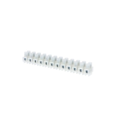 Svorkovnice přístrojová EKL 1 BE-F3,5-PA, 12x4mm2, T85, se soklem / 88844500, ELEMAN 1000119