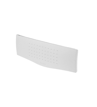 FAMATEL Dveře ABS pro 3708 a 3808 bílé, 100035081