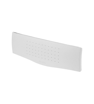 FAMATEL Dveře ABS pro 3712 a 3812 bílé, 100035121
