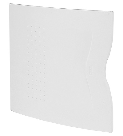 FAMATEL Dveře ABS pro 3724 a 3824 bílé, 100035241