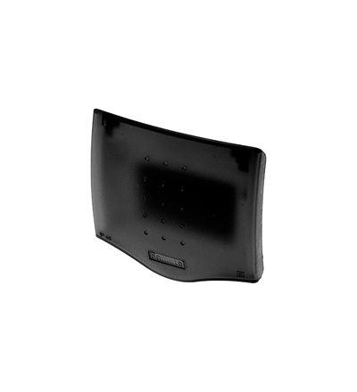 FAMATEL Dveře PC pro 3504 a 3604 průhledné, 100037040