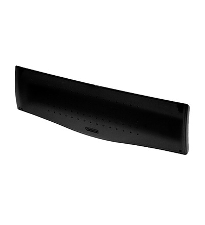 FAMATEL Dveře PC pro 3518 a 3618 průhledné, 100037180
