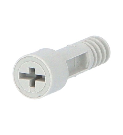 FAMATEL Šroub pro ACQUA Combi 100039030