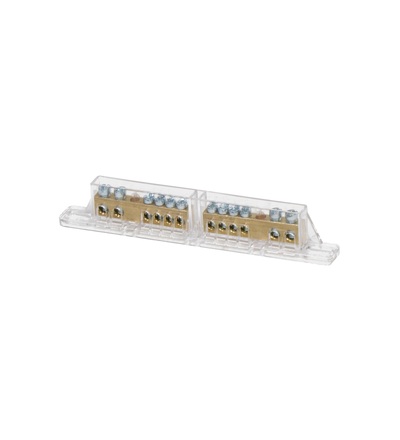 FAMATEL Svorkovnice SPTC-4 pro ACQUA Combi 10004
