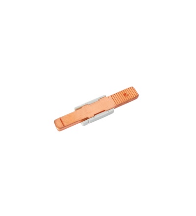 SL - UNI iso 29,5x6mm jaz.dl. 60.011003.1124, ELEMAN 1000499