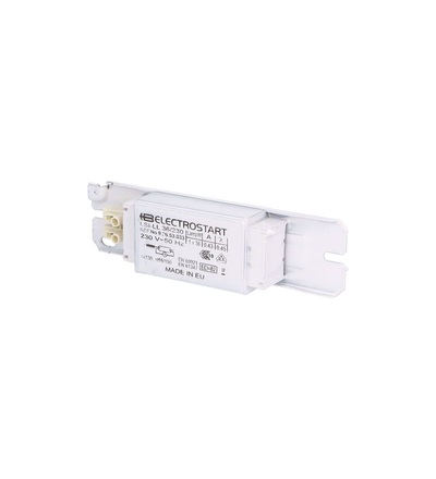 LSI LL 36W (230V/50Hz) EEI = B2 tlumivka, ELEMAN 1000581