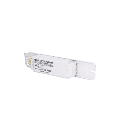 LSI LL 58W (230V/50Hz) EEI = B2 tlumivka, ELEMAN 1000582