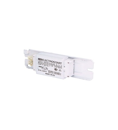 LSI LL 18W(230V/50Hz) EEI = B2 tlumivka, ELEMAN 1000583