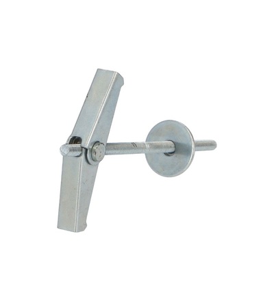 Stropní závěs FKD M 4x100 /2300902, ELEMAN 1000730