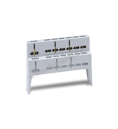 FAMATEL Svorkovnice SPTA-12 pro ACQUA i Combi 10012