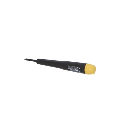 Uvolňovač kontaktů pro MICROCON SMD / Loesestift 88167884 MICROCON SMD, ELEMAN 1003381