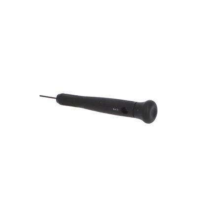 LS pro SLK 5 (uvolňovač kontaktů), ELEMAN 1003382