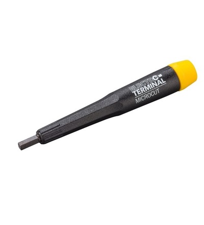 Uvolňovač kontaktů pro MICROCUT / 88166805, ELEMAN 1003383