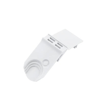 Záslepka/krytka pro svorku RKA 300 / RKA 300 D, ELEMAN 1006063