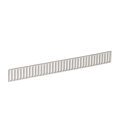 Kontaktní pásek AL-CU PAD 120/185 /1150207, ELEMAN 1007377
