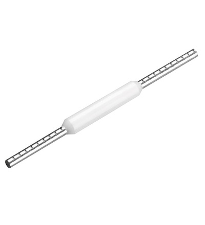Spojovací díl (propojka) - MICROCON SMD B2B, ELEMAN 1007776