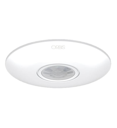 Pohybové čidlo ORBIS CIRCUMAT+, ELEMAN 1008064