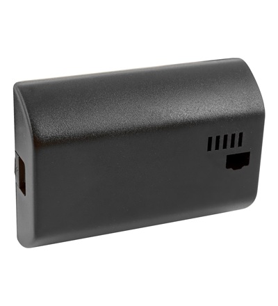 Programový balíček PP 50 ke spínacím hodinám PALADIN - USB port, ELEMAN 1008173