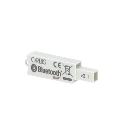 Datový klíč bluetooth pro ORBIS ASTRO NOVA CITY - příslušenství, ELEMAN 1008591