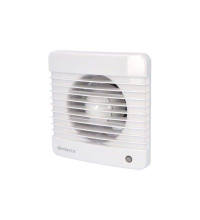 Ventilátor VENTS 100 ML, ELEMAN 1009031