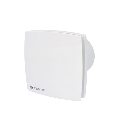 Ventilátor VENTS 100 LD 12V, ELEMAN 1009067