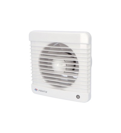 Ventilátor VENTS 125 ML, ELEMAN 1009102