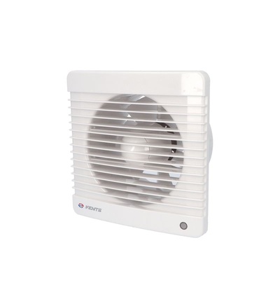 Ventilátor VENTS 150 MTL, ELEMAN 1009113